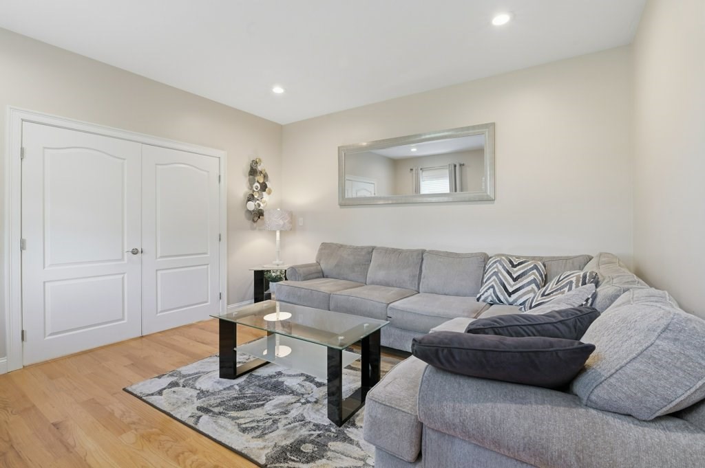 60 Foxboro Road Wrentham, MA 02093 - Photo 12 of 35 Gallery Image 12