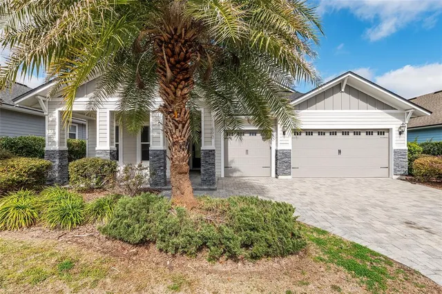$660,000 | 11890 Southwest 33 Lane, Gainesville, FL 32608