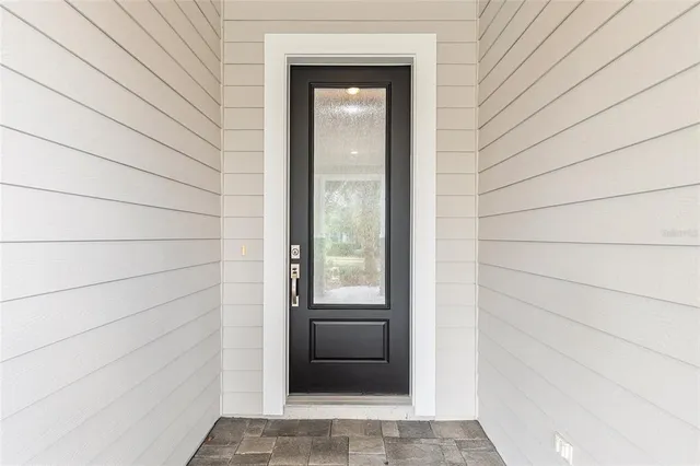 $660,000 | 11890 Southwest 33 Lane, Gainesville, FL 32608