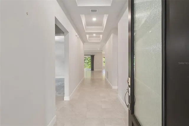 $660,000 | 11890 Southwest 33 Lane, Gainesville, FL 32608