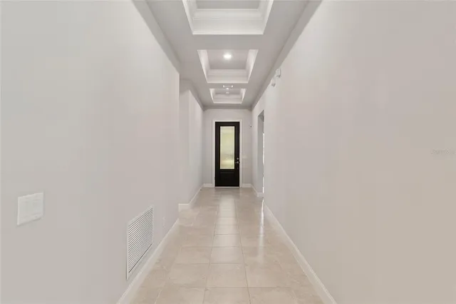 $660,000 | 11890 Southwest 33 Lane, Gainesville, FL 32608