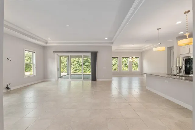 $660,000 | 11890 Southwest 33 Lane, Gainesville, FL 32608