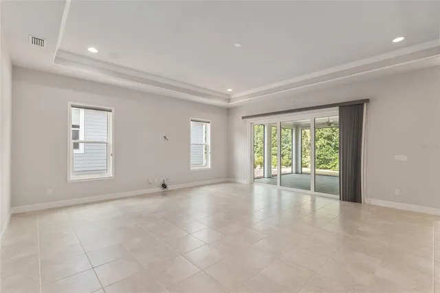 $660,000 | 11890 Southwest 33 Lane, Gainesville, FL 32608