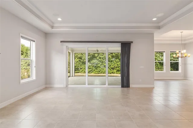 $660,000 | 11890 Southwest 33 Lane, Gainesville, FL 32608