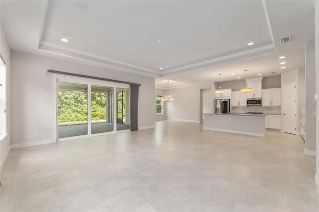 $660,000 | 11890 Southwest 33 Lane, Gainesville, FL 32608