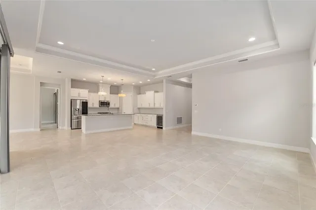 $660,000 | 11890 Southwest 33 Lane, Gainesville, FL 32608