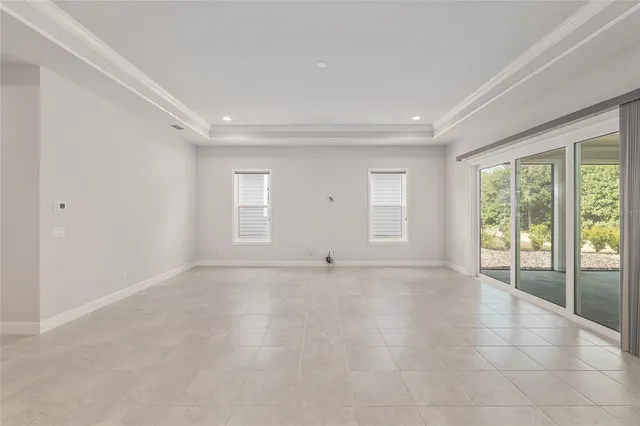 $660,000 | 11890 Southwest 33 Lane, Gainesville, FL 32608