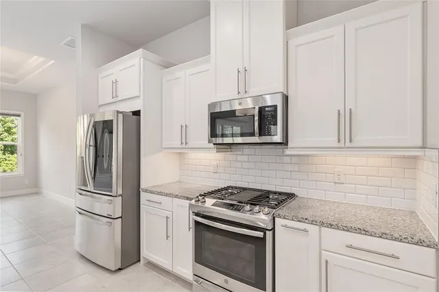 $660,000 | 11890 Southwest 33 Lane, Gainesville, FL 32608