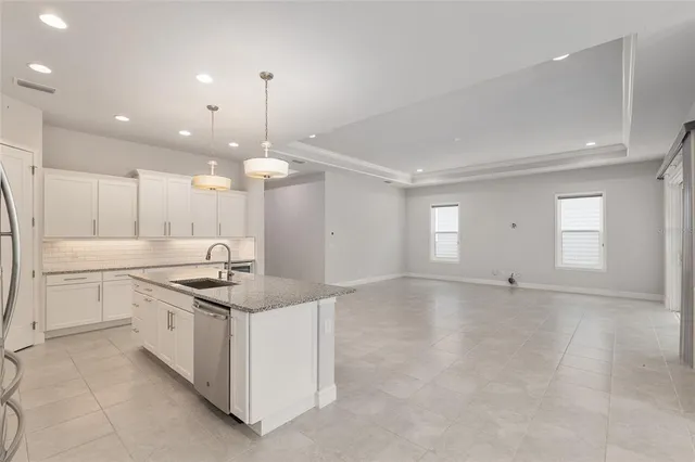 $660,000 | 11890 Southwest 33 Lane, Gainesville, FL 32608