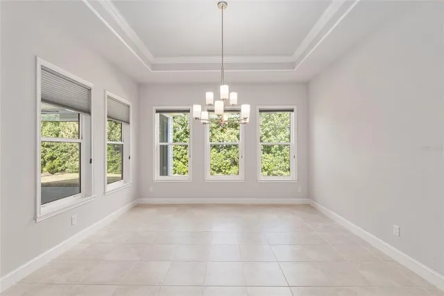 $660,000 | 11890 Southwest 33 Lane, Gainesville, FL 32608