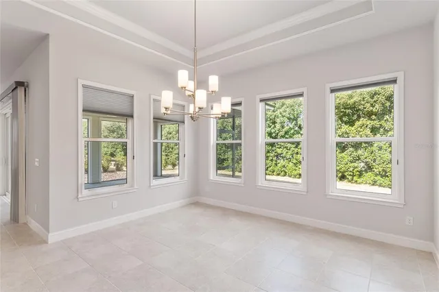 $660,000 | 11890 Southwest 33 Lane, Gainesville, FL 32608