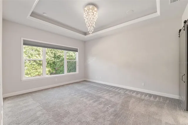 $660,000 | 11890 Southwest 33 Lane, Gainesville, FL 32608