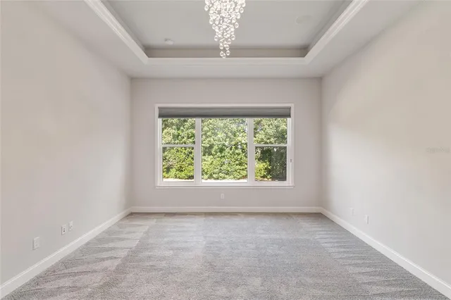 $660,000 | 11890 Southwest 33 Lane, Gainesville, FL 32608