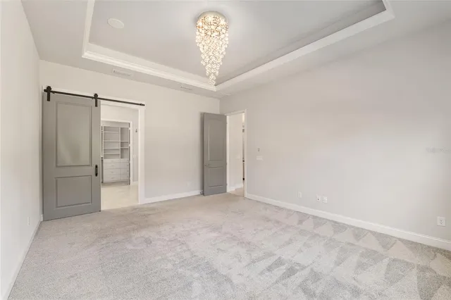 $660,000 | 11890 Southwest 33 Lane, Gainesville, FL 32608