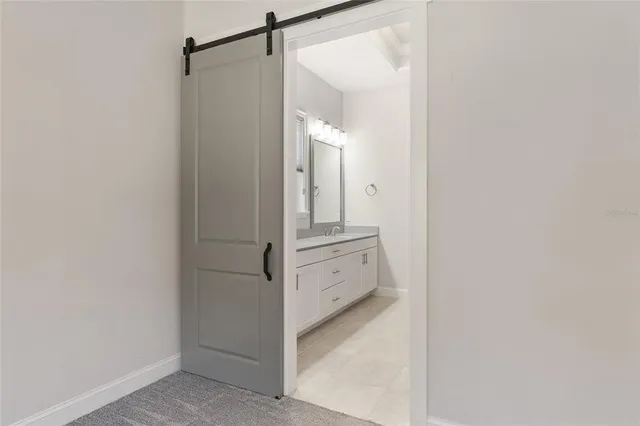 $660,000 | 11890 Southwest 33 Lane, Gainesville, FL 32608