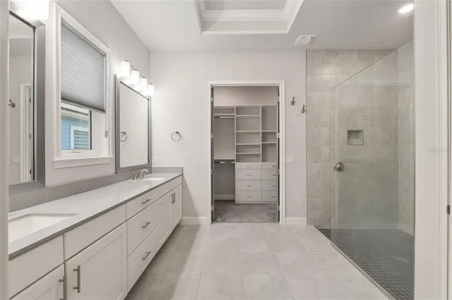 $660,000 | 11890 Southwest 33 Lane, Gainesville, FL 32608