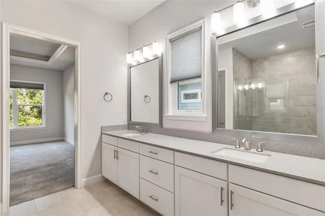 $660,000 | 11890 Southwest 33 Lane, Gainesville, FL 32608