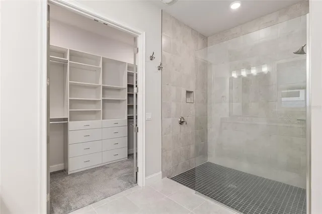 $660,000 | 11890 Southwest 33 Lane, Gainesville, FL 32608