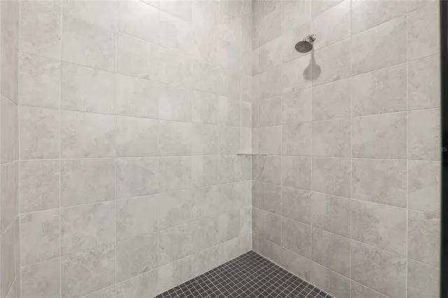 $660,000 | 11890 Southwest 33 Lane, Gainesville, FL 32608