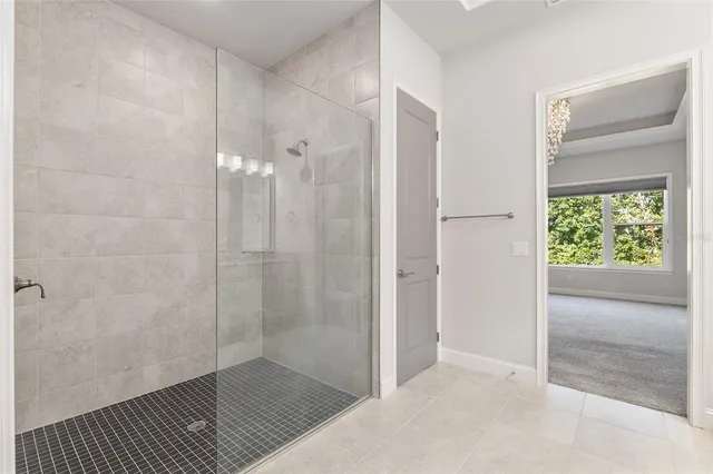 $660,000 | 11890 Southwest 33 Lane, Gainesville, FL 32608