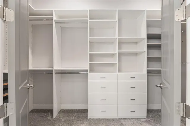 $660,000 | 11890 Southwest 33 Lane, Gainesville, FL 32608