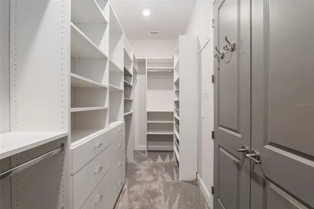 $660,000 | 11890 Southwest 33 Lane, Gainesville, FL 32608