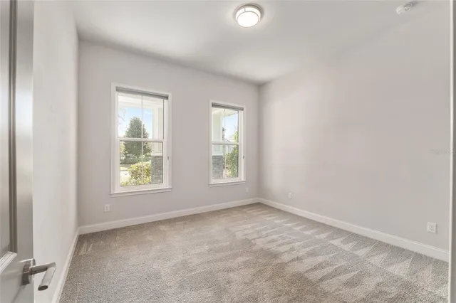 $660,000 | 11890 Southwest 33 Lane, Gainesville, FL 32608