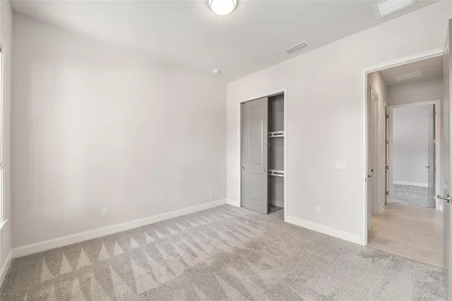 $660,000 | 11890 Southwest 33 Lane, Gainesville, FL 32608