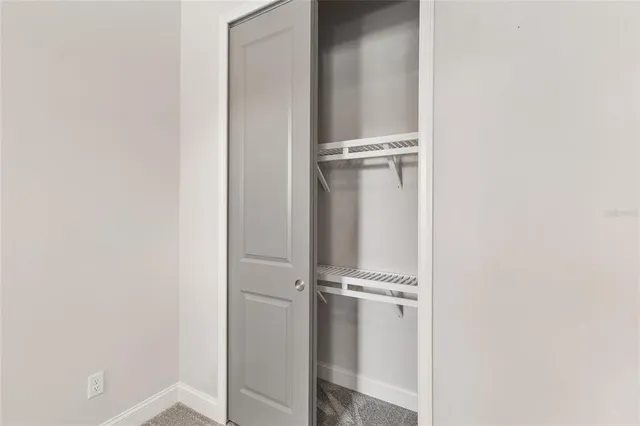 $660,000 | 11890 Southwest 33 Lane, Gainesville, FL 32608