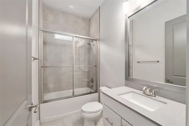 $660,000 | 11890 Southwest 33 Lane, Gainesville, FL 32608