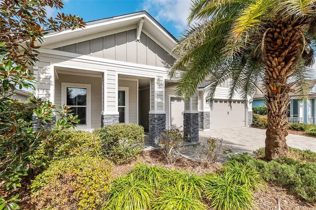 $660,000 | 11890 Southwest 33 Lane, Gainesville, FL 32608