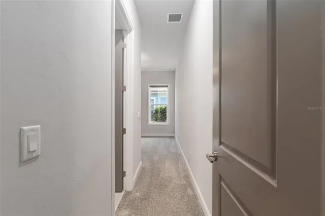 $660,000 | 11890 Southwest 33 Lane, Gainesville, FL 32608