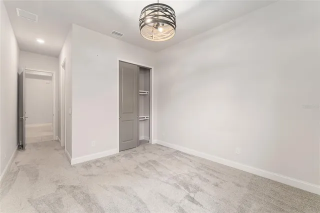 $660,000 | 11890 Southwest 33 Lane, Gainesville, FL 32608