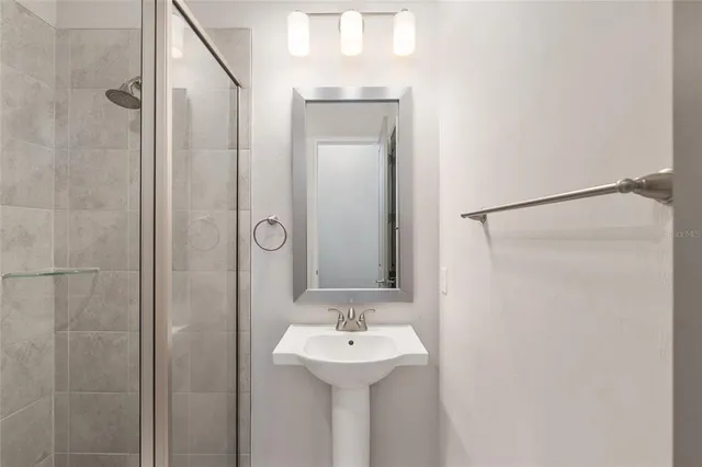 $660,000 | 11890 Southwest 33 Lane, Gainesville, FL 32608