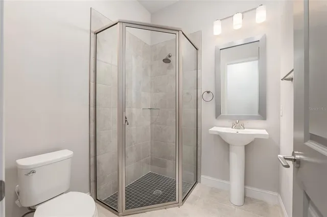 $660,000 | 11890 Southwest 33 Lane, Gainesville, FL 32608