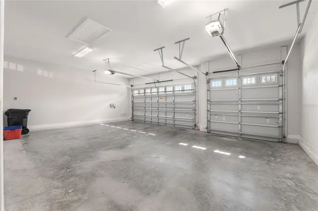 $660,000 | 11890 Southwest 33 Lane, Gainesville, FL 32608