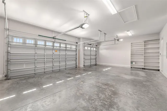 $660,000 | 11890 Southwest 33 Lane, Gainesville, FL 32608