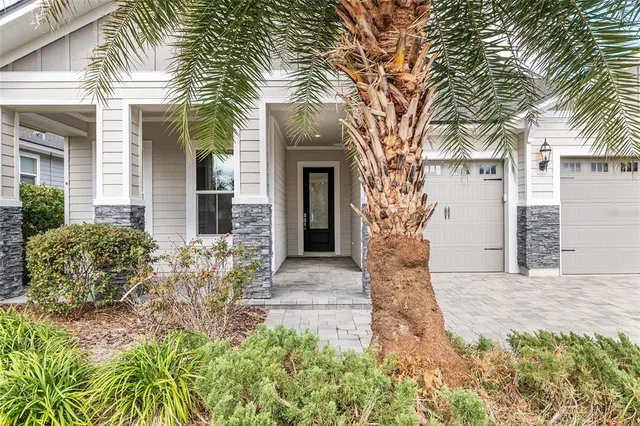 $660,000 | 11890 Southwest 33 Lane, Gainesville, FL 32608