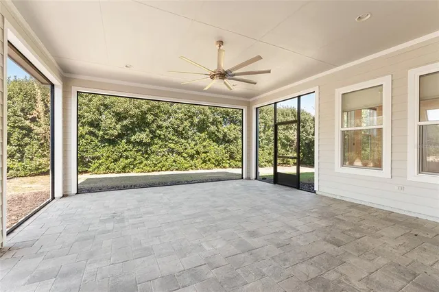 $660,000 | 11890 Southwest 33 Lane, Gainesville, FL 32608