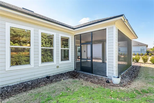 $660,000 | 11890 Southwest 33 Lane, Gainesville, FL 32608