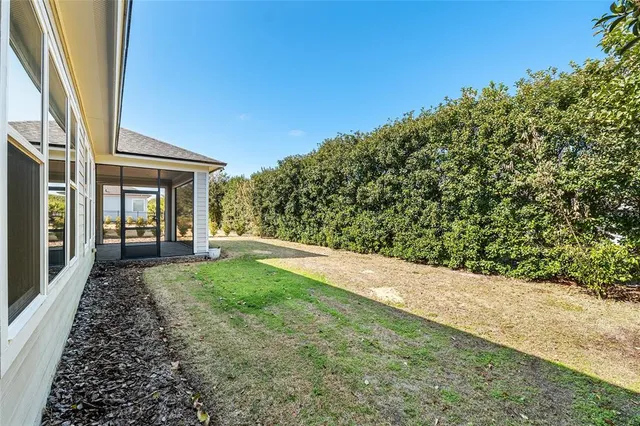 $660,000 | 11890 Southwest 33 Lane, Gainesville, FL 32608