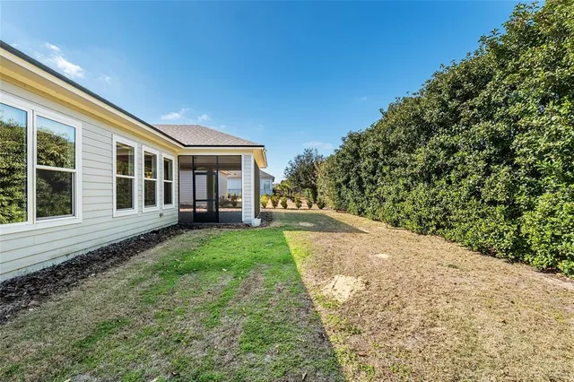 $660,000 | 11890 Southwest 33 Lane, Gainesville, FL 32608