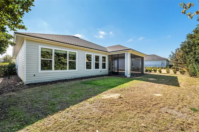 $660,000 | 11890 Southwest 33 Lane, Gainesville, FL 32608