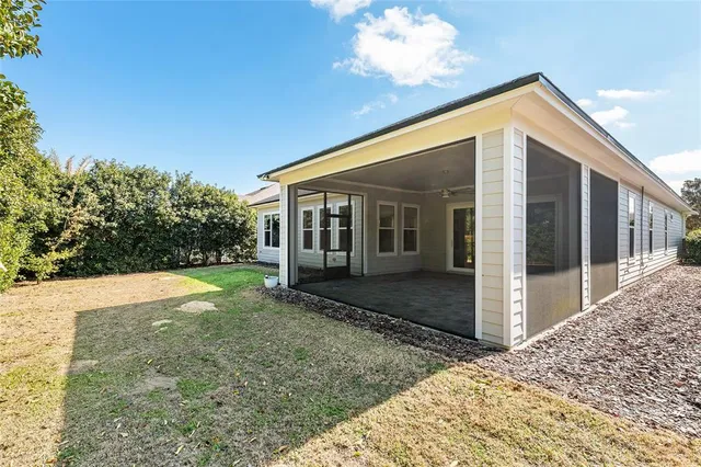 $660,000 | 11890 Southwest 33 Lane, Gainesville, FL 32608