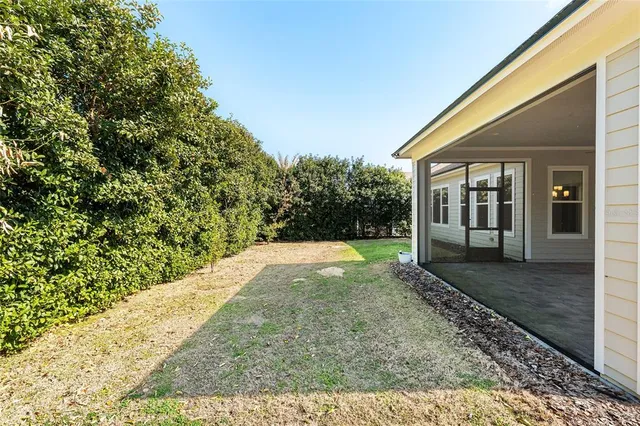 $660,000 | 11890 Southwest 33 Lane, Gainesville, FL 32608