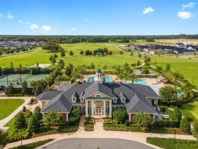 $660,000 | 11890 Southwest 33 Lane, Gainesville, FL 32608