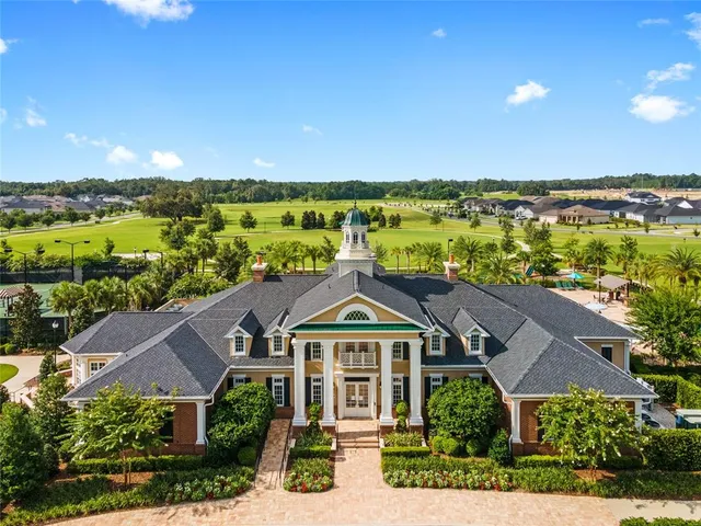 $660,000 | 11890 Southwest 33 Lane, Gainesville, FL 32608