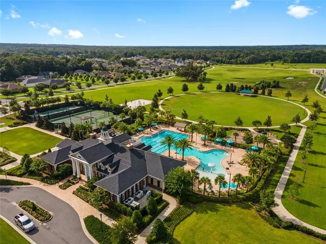 $660,000 | 11890 Southwest 33 Lane, Gainesville, FL 32608