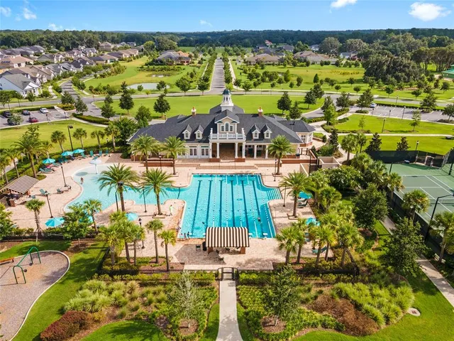 $660,000 | 11890 Southwest 33 Lane, Gainesville, FL 32608