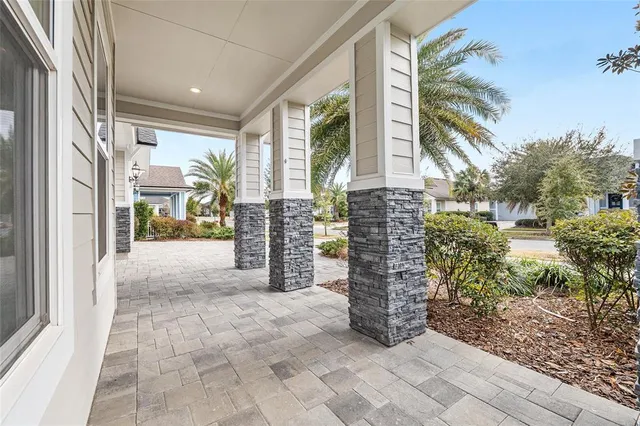 $660,000 | 11890 Southwest 33 Lane, Gainesville, FL 32608